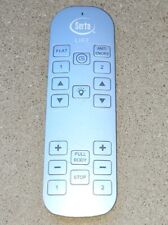 Original Serta Remote for Adjustable Bed Model RC-WM-E02 USED for sale  Shipping to South Africa