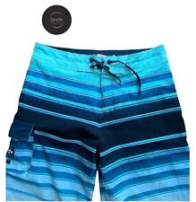 Neill swim trunks for sale  Jensen Beach