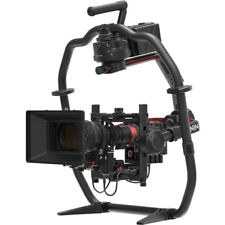 Dji ronin pack d'occasion  Fontaines-sur-Saône