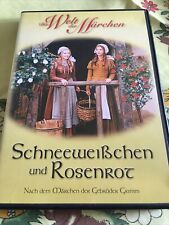 rote rosen dvd gebraucht kaufen  Schwerin