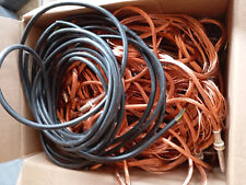 Kabelschrott kupferkabel kabel gebraucht kaufen  Vaihingen