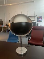 Eclipse table lamp d'occasion  Expédié en Belgium