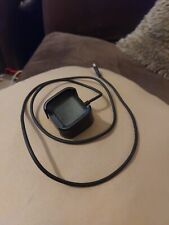 versa lite charger for sale  BURNLEY