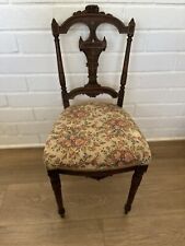 Antique small size for sale  Irvine