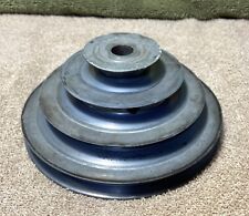 motor pulley for sale  Whitehall