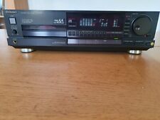 technics cd player sl for sale  Shipping to Ireland
