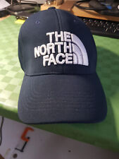 The north face usato  Garlasco