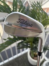 Titleist 620 iron for sale  Shipping to Ireland