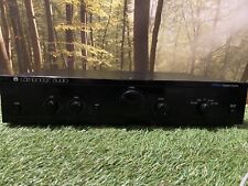 cambridge audio a300 for sale  SALFORD