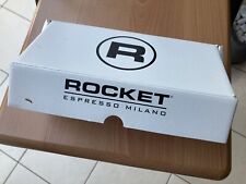 Rocket oem naked for sale  HATFIELD