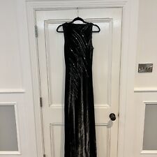 Gorgeous jenny packham for sale  SHREWSBURY