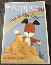 Kipper dog fun for sale  Fort Wayne