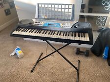 Yamaha psr keyboard for sale  Vista