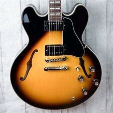 Gibson 345 vintage for sale  BRIGHTON