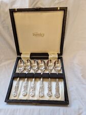 Housley collection tea for sale  NEWPORT