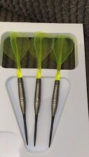 Target darts scott for sale  STOCKTON-ON-TEES