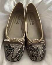 Ladies size french for sale  LONDON