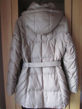 Jobis beige jacke gebraucht kaufen  Dortmund