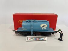 Hornby gauge r668 for sale  Shipping to Ireland