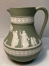 Wedgewood cream celadon for sale  Shipping to Ireland