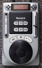 Numark axis professional for sale  UK
