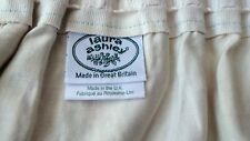 Laura ashley pairs for sale  Shipping to Ireland