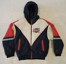 houston rockets jacket for sale  Bastrop