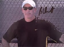 Brad gilbert tennis for sale  PETERBOROUGH