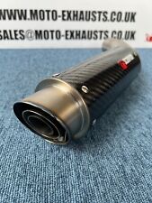 scorpion exhaust gsxr for sale  CHATTERIS