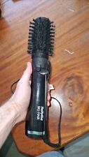 Babyliss big hair for sale  CAMBRIDGE