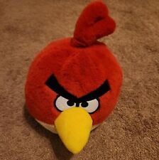 Angry birds commonwealth for sale  Milton