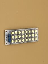 12v led super for sale  LEICESTER