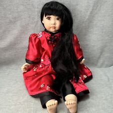Lloyd middleton doll for sale  Coal Township