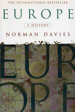 Davies norman history for sale  STOCKPORT
