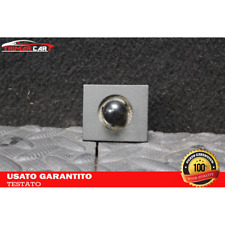 68499eb31x lampada indicatore usato  Cittanova