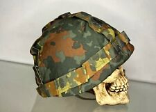 German military helmet usato  Italia