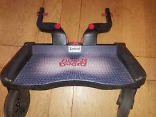 Lascal bugggy board for sale  ORPINGTON