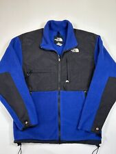North face jacket for sale  Chicago