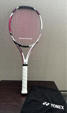 yonex tennis racket for sale  Shipping to Ireland