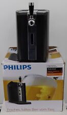 Philips perfectdraft hd3720 gebraucht kaufen  Schwarzenbek