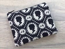 Handmade coin purse for sale  RYDE