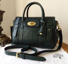 Mulberry small bayswater for sale  Shipping to Ireland