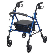Rollator mobility scooter for sale  STOCKPORT