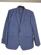 Cashmere piece suit for sale  TILBURY