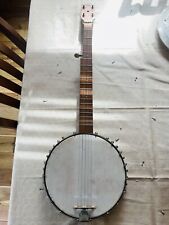 Old antique banjo for sale  Cottonwood