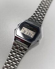 Casio classic digital for sale  Austin