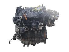 Hyundai i40 engine for sale  Ireland