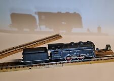 Modelleisenbahn märklin slr gebraucht kaufen  Norderstedt