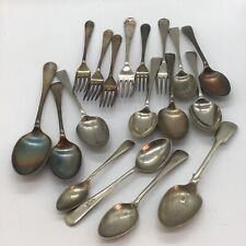 Mixed vintage cutlery for sale  Shipping to Ireland