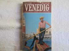 Tag venedig praktischer gebraucht kaufen  Deutschland